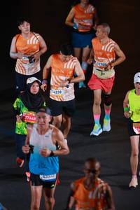 BIB: 27648, 74238, 43332, 22705
                            <button type="button" onclick="openModal(23108355)" class="btn btn-primary btn-sm float-right btn-popup" data-toggle="modal" data-target=".modal-high-quality">
                        <i class="fas fa-shopping-cart"></i> Add to Cart
                    </button>
                                            <button type="button" onclick="isThisMe(23108355, true)" class="btn btn-success btn-sm float-right btn-popup btn-isme hidden" data-toggle="tooltip" data-placement="bottom" title="นี่คือรูปของคุณใช่ไหม คลิกที่นี่เพื่อเอาเข้าอัลบั้ม">
                        <i class="fas fa-plus"></i> Add to album
                    </button>
                    <button type="button" onclick="isThisMe(23108355, false)" class="btn btn-warning btn-sm float-right btn-popup btn-isnotme hidden">
                        <i class="fas fa-ban"></i> Remove from album
                    </button>